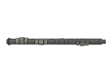 गैलरी व्यूवर में इमेज लोड करें, Skunk2 Tuner Series Honda H22A/F20B DOHC VTEC Stage 2 Cam Shafts