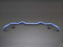 Carica l&#39;immagine nel visualizzatore di Gallery, Cusco Front Sway Bar 26mm 2015 Subaru Impreza WRX Non-STI only