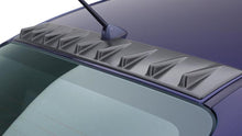 Carica l&#39;immagine nel visualizzatore di Gallery, Subaru OEM Vortex Generator