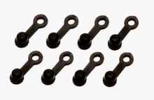Carica l&#39;immagine nel visualizzatore di Gallery, Wilwood Bleed Screw Cap kit - 8 pk
