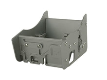 Charger l'image dans la galerie, Skunk2 K-Series Billet Drop-In Oil Pan Baffle - 2to4wheels