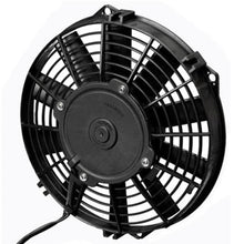 Cargar imagen en el visor de la galería, SPAL 590 CFM 9in Fan - Push