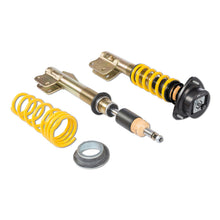 Carica l'immagine nel visualizzatore di Gallery, ST XTA Coilover Kit 05-07 Subaru WRX STI
