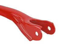 Laden Sie das Bild in den Galerie-Viewer, Skunk2 Pro Series 92-95 Honda Civic/94-01 Acura Integra Adjustable Front Camber Kits (+/- 5 Deg)