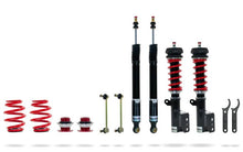 Cargar imagen en el visor de la galería, Pedders Extreme Xa Coilover Kit 2004-2006 GTO