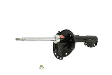 Carica l&#39;immagine nel visualizzatore di Gallery, KYB Shocks &amp; Struts Excel-G Front Right LEXUS RX330 (AWD) 2004-06 LEXUS RX330 (FWD) 2004-06 LEXUS RX