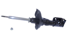 Cargar imagen en el visor de la galería, KYB Shocks &amp; Struts Excel-G Front Left HONDA CR-V 2006-2005