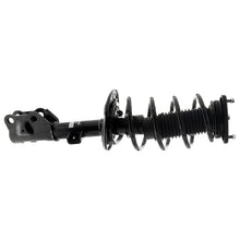 Charger l&#39;image dans la galerie, KYB Shocks &amp; Struts Strut Plus Front Left 13-16 Mazda CX-5