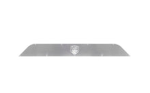 Cargar imagen en el visor de la galería, LP Aventure 13-14 Subaru Outback Front Bumper Esthetic Plate