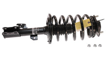 Charger l&#39;image dans la galerie, KYB Shocks &amp; Struts Strut Plus Front Left Toyota Sienna 2007-2010 (FWD w/ 7 passenger)