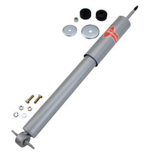 गैलरी व्यूवर में इमेज लोड करें, KYB Shocks &amp; Struts Gas-A-Just Front JEEP Grand Cherokee 1999-04