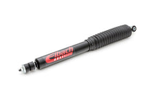 गैलरी व्यूवर में इमेज लोड करें, Eibach 95-04 Toyota Tacoma (6 Lug) Rear Pro-Truck Shock