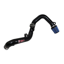Laden Sie das Bild in den Galerie-Viewer, Injen 05-06 Scion Tc Black Cold Air Intake