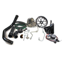 Load image into Gallery viewer, Industrial Injection 07.5-18 Dodge 6.7L Cummins Dual CP3 Kit w/Pump