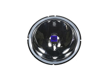 गैलरी व्यूवर में इमेज लोड करें, Hella Glued Headlamp Insert EGr 1F8