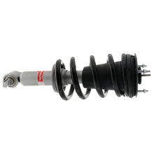 Charger l&#39;image dans la galerie, KYB Shocks &amp; Struts Strut Plus Front 15-18 Chevrolet Tahoe 4WD