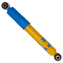 गैलरी व्यूवर में इमेज लोड करें, Bilstein 4600 Series 05-15 Nissan Armada Rear Monotube Shock Absorber