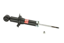 गैलरी व्यूवर में इमेज लोड करें, KYB Shocks &amp; Struts Excel-G Rear HONDA CR-V 2002-04