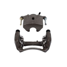 Cargar imagen en el visor de la galería, Power Stop 06-11 Chevrolet HHR Front Left Autospecialty Caliper w/Bracket