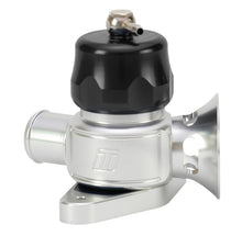 गैलरी व्यूवर में इमेज लोड करें, Turbosmart BOV Dual Port Maz/Sub-Black