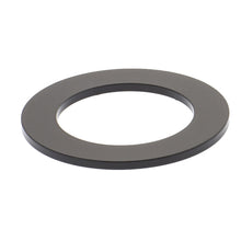 Carica l&#39;immagine nel visualizzatore di Gallery, ARB Packer Strut 5mm Rang/Bt50