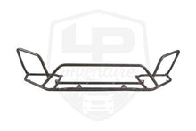 Laden Sie das Bild in den Galerie-Viewer, LP Aventure 18-19 Subaru Outback Big Bumper Guard - Bare