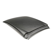 Carica l'immagine nel visualizzatore di Gallery, Seibon 2017 Honda Civic Type-R Dry Carbon Fiber Roof