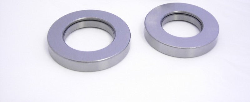 McLeod Hyd T.O. Brg 1300/1400 Sml Face 3.000in OD