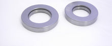 Cargar imagen en el visor de la galería, McLeod Hyd Throw Out Bearing 2Nd Generation 3.200 OD