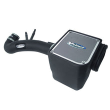 गैलरी व्यूवर में इमेज लोड करें, Volant 04-10 Infiniti QX56 5.6 V8 Pro5 Closed Box Air Intake System
