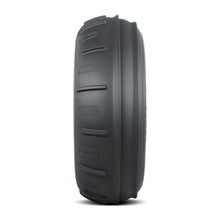 Charger l'image dans la galerie, GMZ Sand Stripper Front XL TT Tire - 2 Rib - 30x13-15