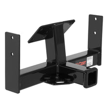 Load image into Gallery viewer, Curt 02-05 Mercedes-Benz G500 (463) Class 3 Trailer Hitch w/2in Receiver