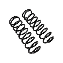 Carica l&#39;immagine nel visualizzatore di Gallery, ARB / OME Coil Spring Rear Jeep Jk 4Dr X-Hvy
