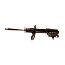 गैलरी व्यूवर में इमेज लोड करें, KYB Shocks &amp; Struts Excel-G 2014-2015 Nissan Rogue Select / 2013 Rogue Front Right Strut