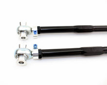 Carica l'immagine nel visualizzatore di Gallery, SPL Parts 2014+ BMW M2/M3/M4 (F8X) Rear Traction Links
