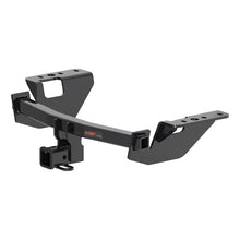 Laden Sie das Bild in den Galerie-Viewer, Curt 19-20 Subaru Forester Class 3 Trailer Hitch w/2in Receiver