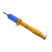 गैलरी व्यूवर में इमेज लोड करें, Bilstein B6 2008 BMW M3 Base Front Right 36mm Monotube Strut Assembly