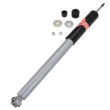 Cargar imagen en el visor de la galería, KYB Shocks &amp; Struts Gas-A-Just Front MERCEDES BENZ E Class 1996-02