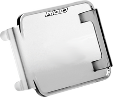 Charger l'image dans la galerie, Rigid Industries Protective Polycarbonate Cover - Dually/D2 - Clear