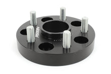Charger l'image dans la galerie, paPHP-WHL-027BK