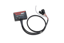 Load image into Gallery viewer, Dynojet Power Commander Fuel Controller for 2021-2022 KLX300
