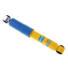 गैलरी व्यूवर में इमेज लोड करें, Bilstein 4600 Series 05-12 Nissan Pathfinder Rear 46mm Monotube Shock Absorber