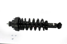 Cargar imagen en el visor de la galería, KYB Shocks &amp; Struts Strut Plus Rear Ford Explorer 2002-05