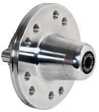 गैलरी व्यूवर में इमेज लोड करें, Wilwood Hub-Vented Rotor AMC 5x4.50/4.75
