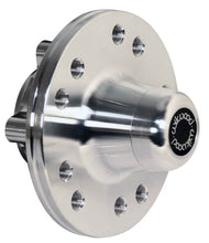 गैलरी व्यूवर में इमेज लोड करें, Wilwood Hub-Solid Rotor Mopar 5x4.00/4.50
