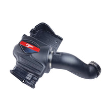 गैलरी व्यूवर में इमेज लोड करें, Injen 17-19 Ford F-250 Super Duty V8-6.7L Turbo Diesel Evolution Intake (Oiled)