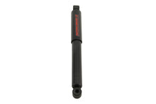 Charger l&#39;image dans la galerie, Belltech SHOCK ABSORBER NITRO DROP 2