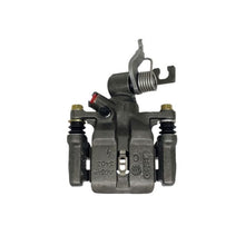 Charger l&#39;image dans la galerie, Power Stop 98-02 Honda Accord Rear Left Autospecialty Caliper w/Bracket