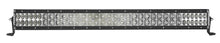 Carica l'immagine nel visualizzatore di Gallery, Rigid Industries 30in E2 Series - Combo (Drive/Hyperspot)