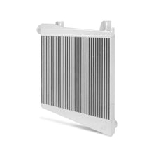 गैलरी व्यूवर में इमेज लोड करें, Mishimoto 08-10 Ford 6.4L Powerstroke Intercooler (Silver)